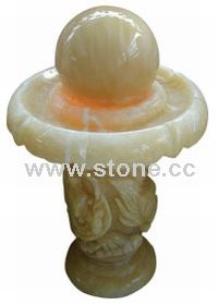 Granite Granite