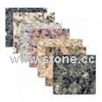 Stone Slab&Tiles