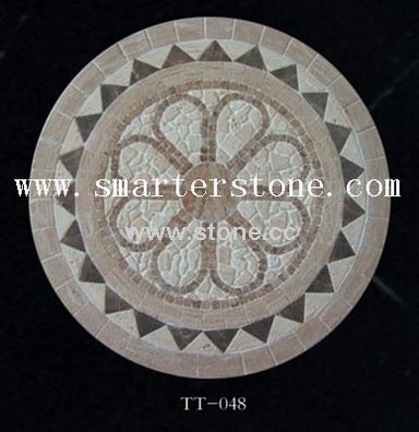 Mosaic