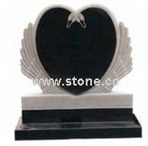 Tombstone 04 Tombstone 04