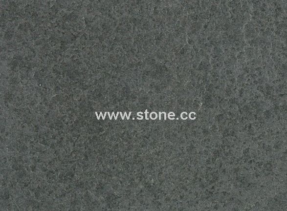 Counter Top Counter Top