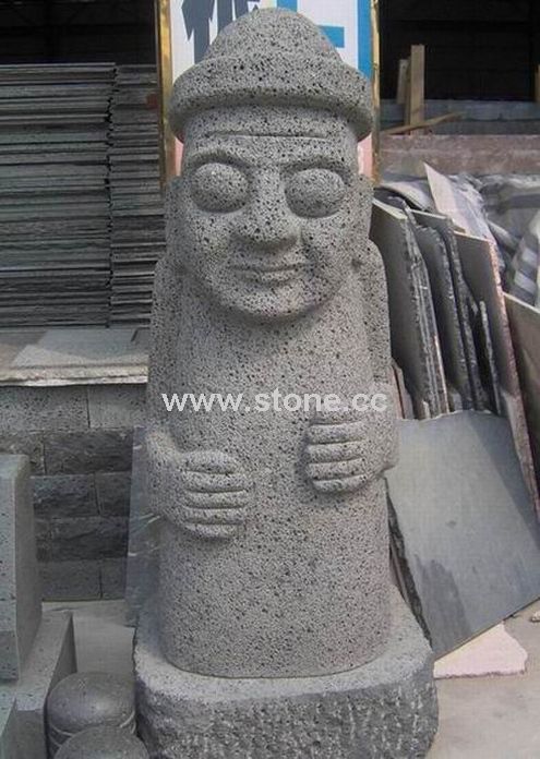 Sculptures