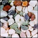 Pebble