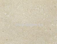 Marble - M077 Limo Biege