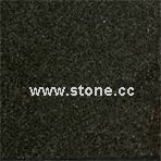 Shanxi Black
