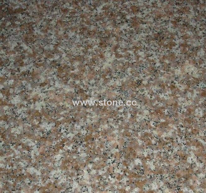 G687 Granite