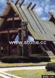 Roofing Roofing