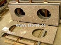 Countertop, Vanity Top Countertop, Vanity Top