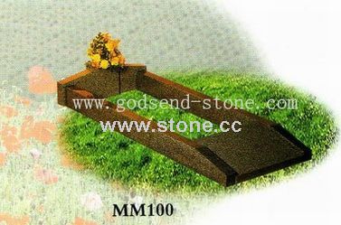 Tombstone -MM100