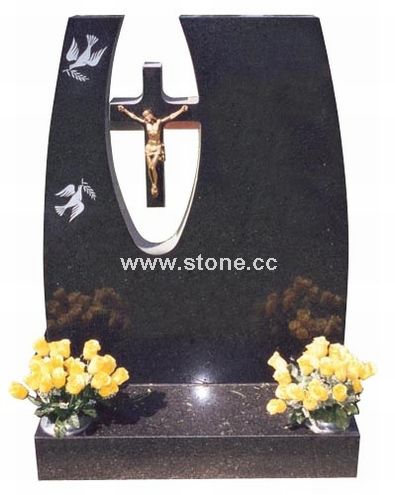 Tombstone (MO-4) Tombstone (MO-4)