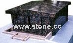 Tombstones (TT010) Tombstones (TT010)