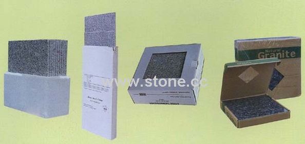 Granite Tiles Granite Tiles