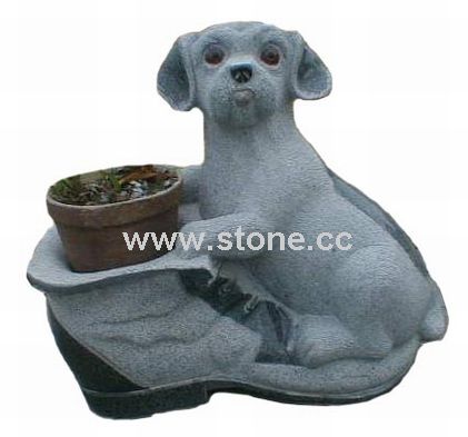 Carving (SC004) Carving (SC004)