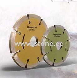 Circular Tipped Saw Blade Circular Tipped Saw Blade