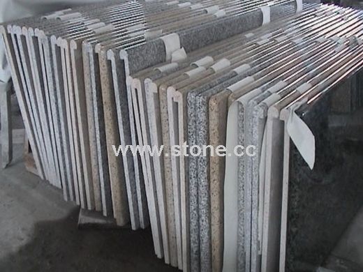 Countertops (CT-002) Countertops (CT-002)