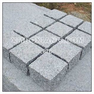 Paving Stone