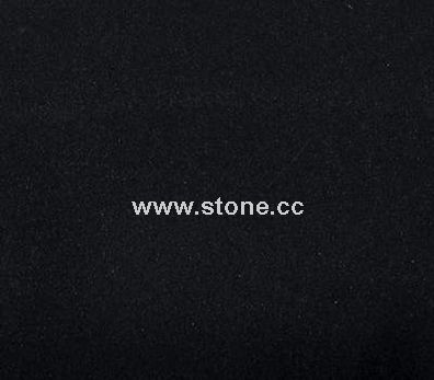 Mongolia Black Products Mongolia Black Products