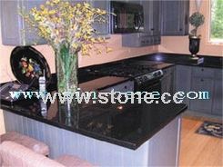 Worktop Worktop