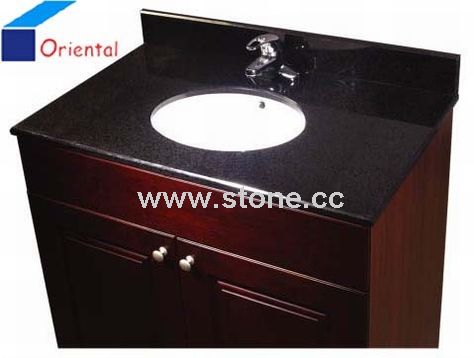 Countertop & Vanity Tops (1-10)