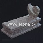 Tombstone Tombstone