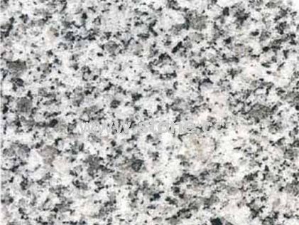 Granite(G603) Granite(G603)
