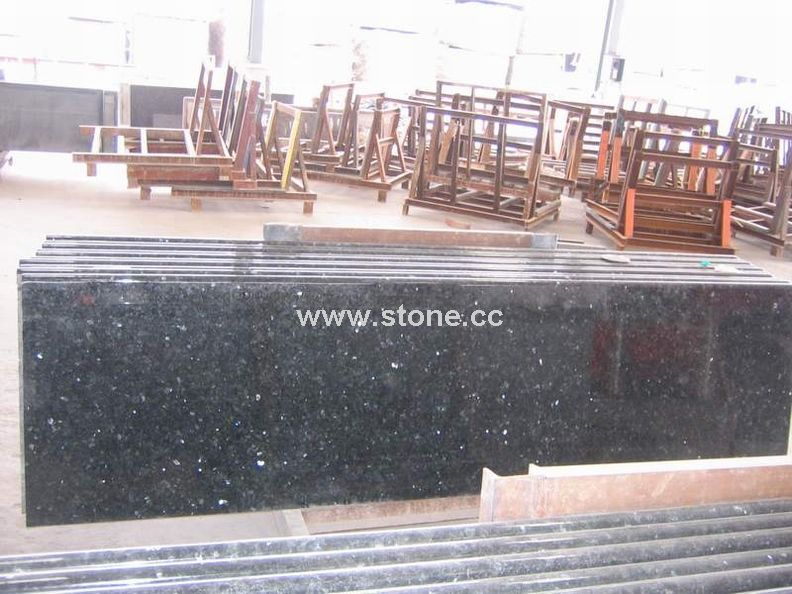 Countertop