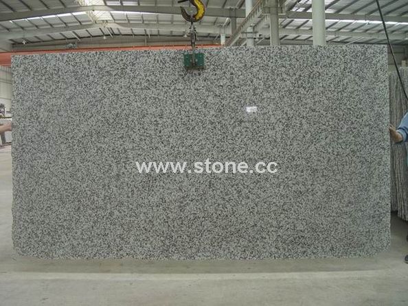 Slabs (G439) Slabs (G439)