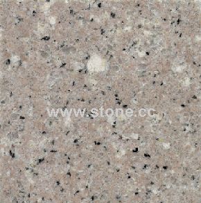 Construction Granite-G606 Construction Granite-G606