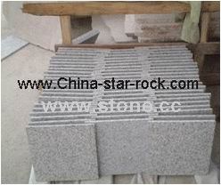 603 Tile With Competitive Price