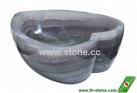 Jade Stone Sinks & Basins Jade Stone Sinks & Basins