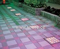 Led Tile