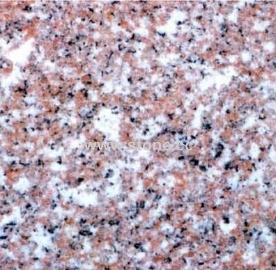 Tiles (G-663B) Tiles (G-663B)