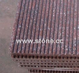 Granite Tiles