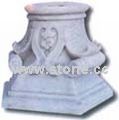 Column