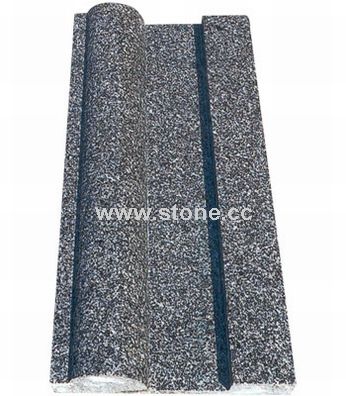 Granite