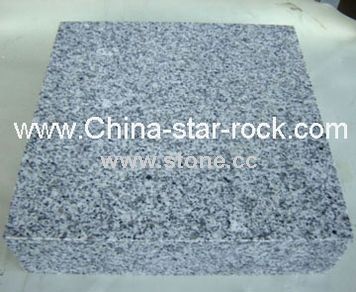 Paving Stones