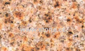 Natural Stoneb Products
