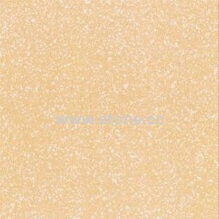 Ceramic Tile Ceramic Tile