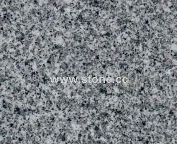 Granite slabstone (zy-cg-007) Granite slabstone (zy-cg-007)