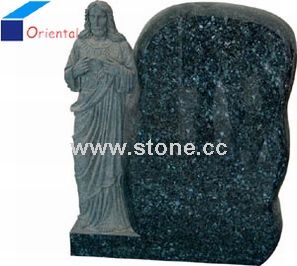 Tombstone & Monument -24