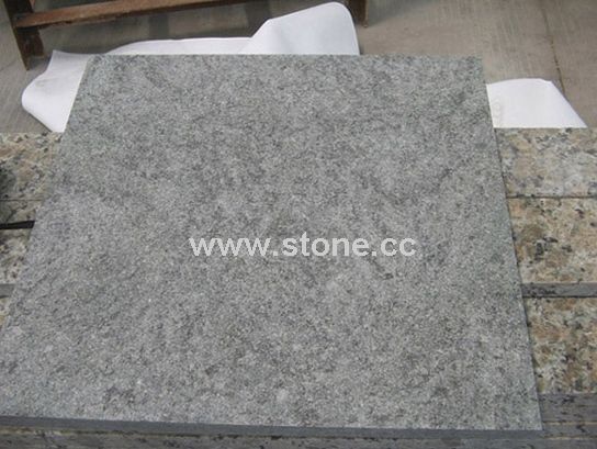 Maritaca, Verde Maritaca(CTS-M) Maritaca, Verde Maritaca(CTS-M)