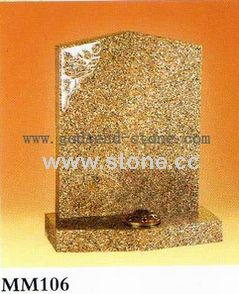 Tombstone -MM106