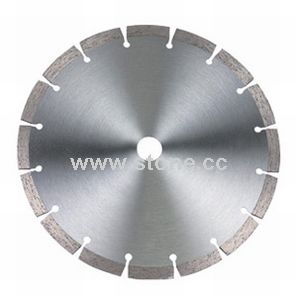 Diamond Saw Blade