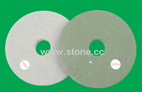 30mm Macromolecule Flexibility Pad(Nylon Bricks)