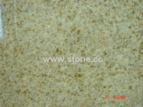 Granite (G682)
