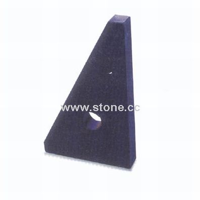 Granite Square