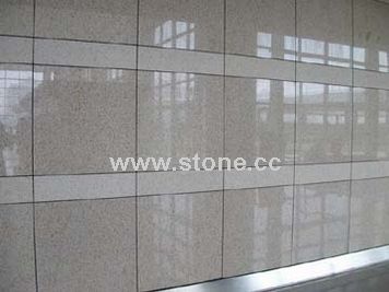 Granite Tile Slab Granite Tile Slab