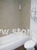 Granite & Marble Granite & Marble
