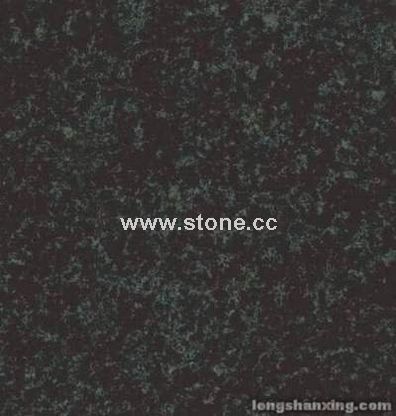 Slab And Granite Slab And Granite