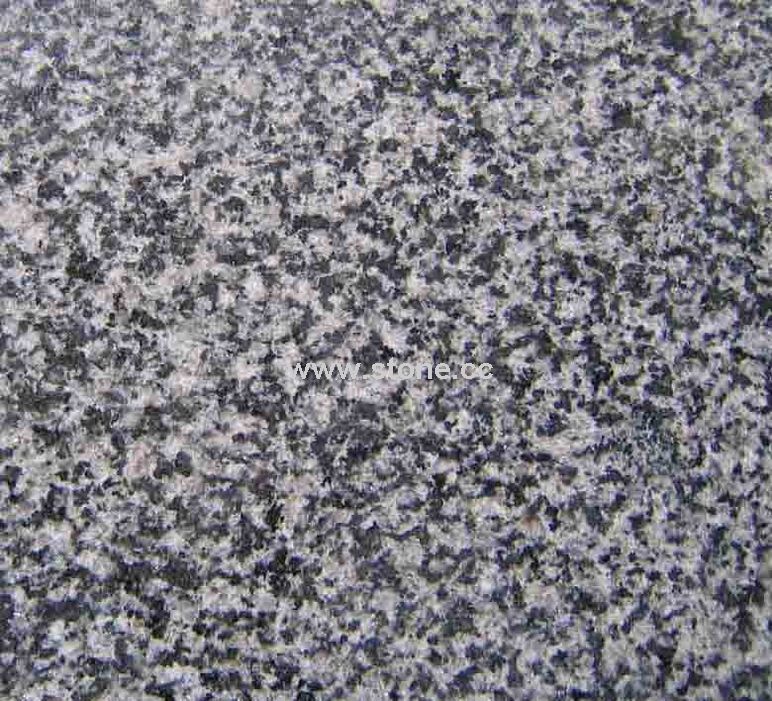 Granite Tiles -China Impala Granite Tiles -China Impala